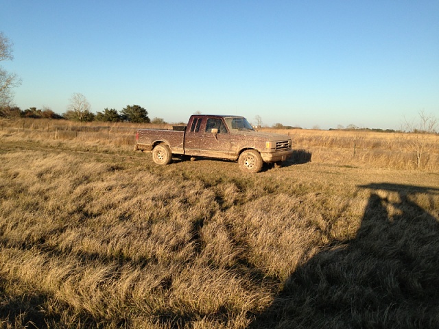 anybody off road with a 2wd?-image-4077070919.jpg