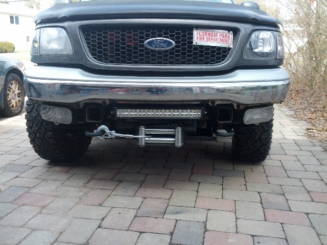 Question about mounting a winch-forumrunner_20130709_113520.jpg