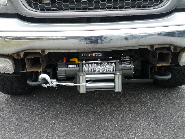 Question about mounting a winch-forumrunner_20130709_113602.jpg