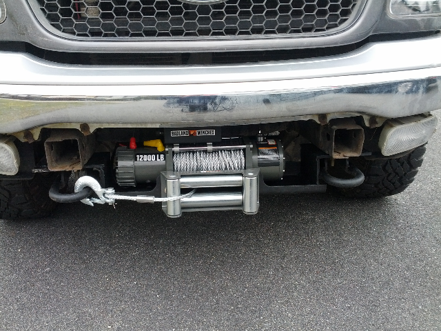 Question about mounting a winch-forumrunner_20130709_113927.jpg