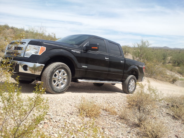 Lets see those off-road pictures-20130621_105053.jpg