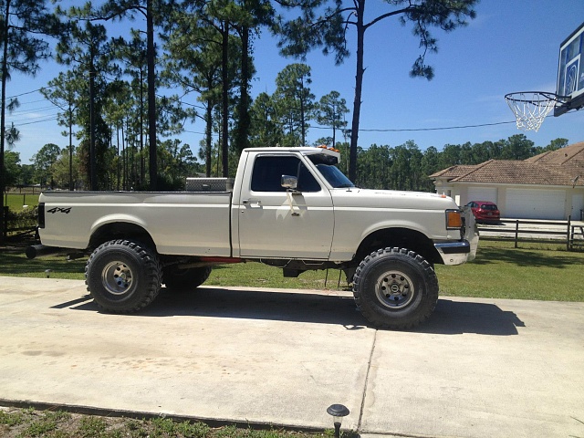 1991 f150 sas swap-885179_583186115033121_2053490346_o.jpg