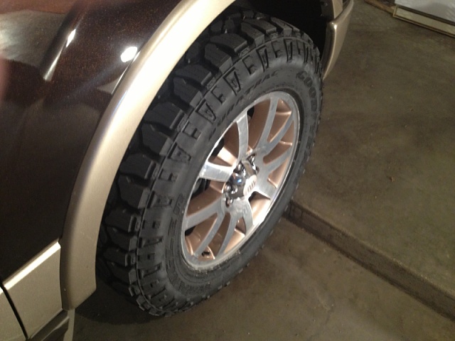 All terrain tire recommendations..:..-image-1516795335.jpg