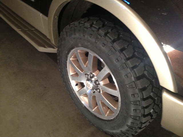 All terrain tire recommendations..:..-image-4047526814.jpg