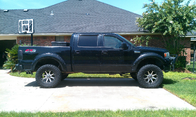 6 inch lift with/without add a leafs on 35s-forumrunner_20130821_215238.jpg