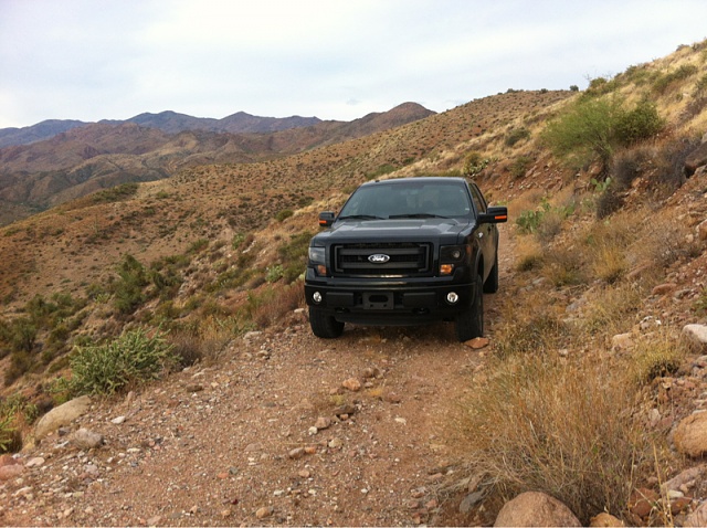 Lets see those off-road pictures-image-3682625650.jpg