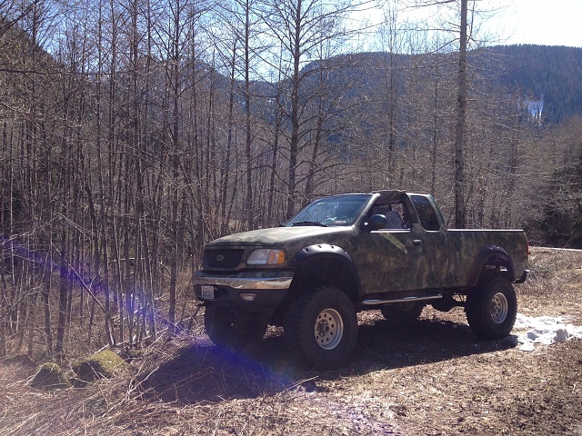 Post Pictures of the trucks you go out with muddin'!-image.jpg