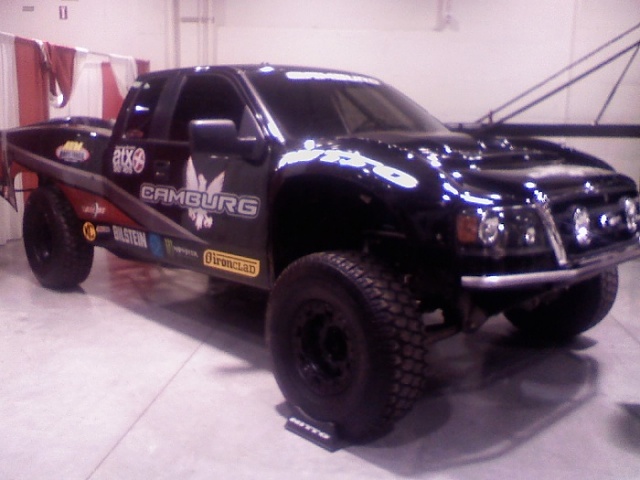 Lets see those lifted 2wd trucks! I need ideas.-pictures.jpg