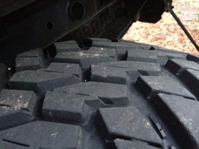 Need input and pictures! 285/65r18 trail grapplers or 295/70r18??-image-1128743641.jpg