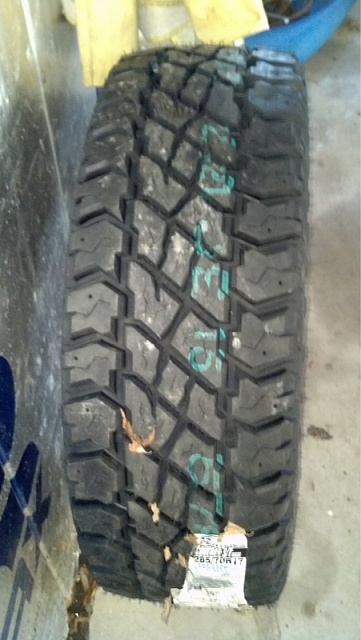 Need new tires-image-3596652003.jpg