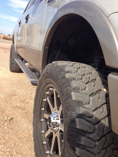 Biggest tires on a 6&quot; lifted 06 f150-image-4099534372.jpg