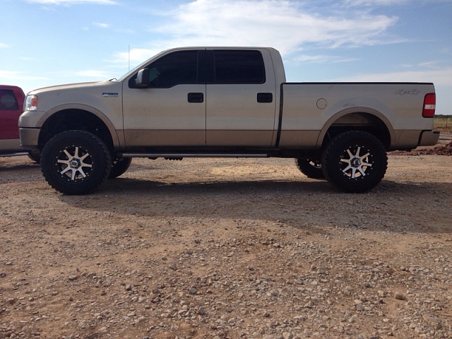 Biggest tires on a 6&quot; lifted 06 f150-image-326291.jpg