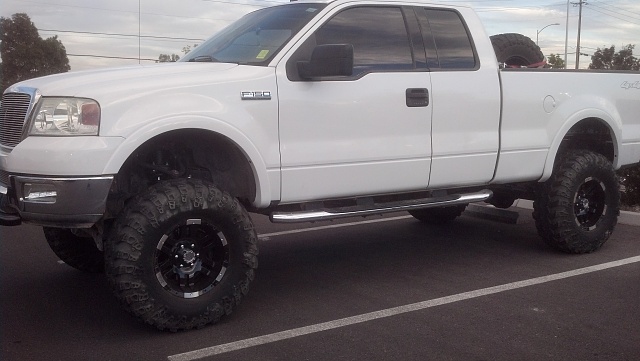 Biggest tires on a 6&quot; lifted 06 f150-truckon37s.jpg
