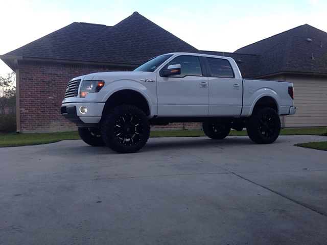 6&quot; or 8&quot; lift kit what should i buy?-image-1536498791.jpg