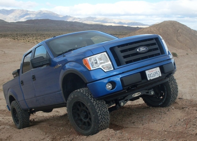 09 FX4 with 6&quot; lift and 20&quot; addicts-sdc14243.jpg
