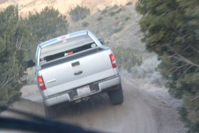 Lets see those off-road pictures-img_4390.jpg