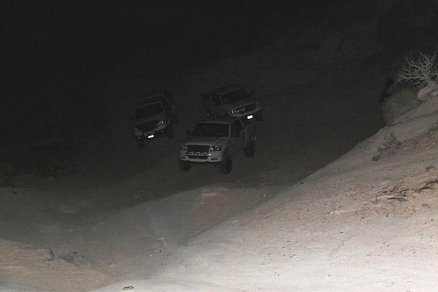 Lets see those off-road pictures-img_4407-.jpg