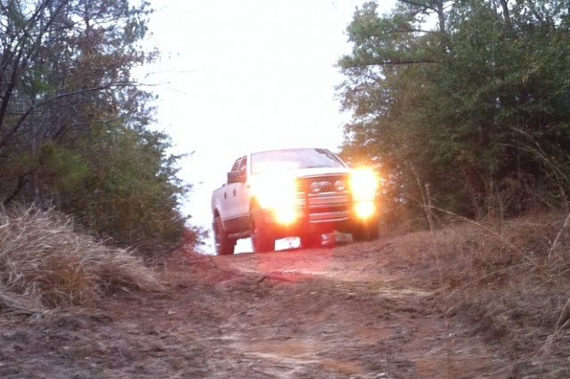 Lets see those off-road pictures-img_0229.jpg