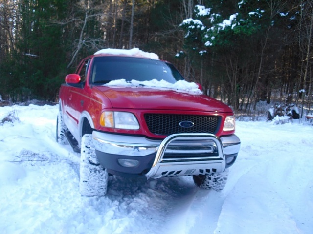 Lets see those off-road pictures-snow-truck-forum-01.jpg