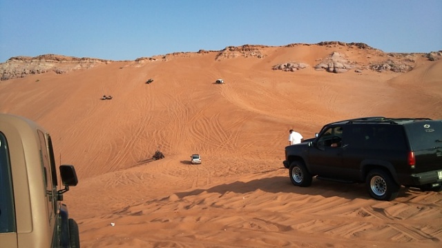 Dune bashing-1.jpg