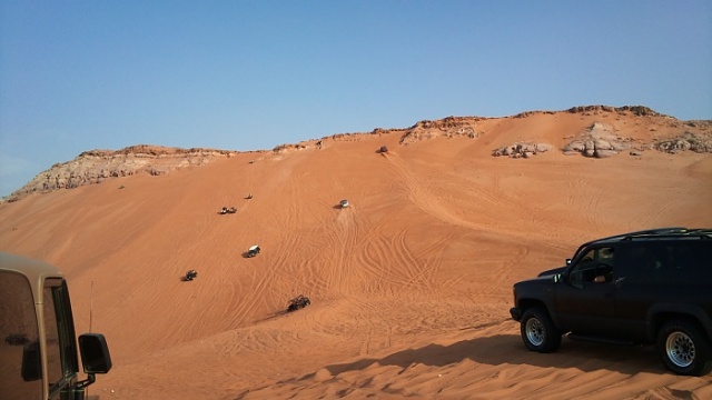 Dune bashing-dsc00118.jpg