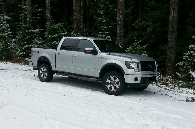 small lift and leveled pics-forumrunner_20140226_083423.jpg