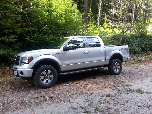 small lift and leveled pics-forumrunner_20140226_083516.jpg