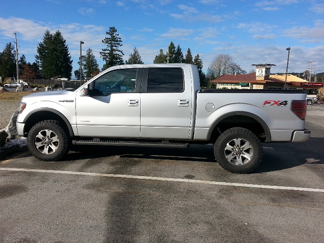 small lift and leveled pics-forumrunner_20140301_192929.jpg