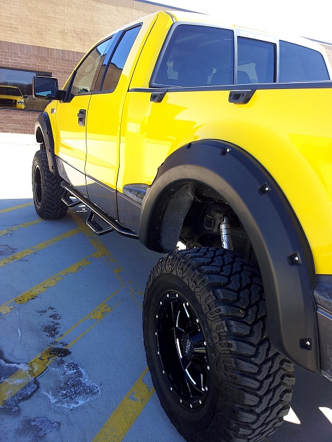 Post Your Lifted F150's-2014-02-27-14.13.15.jpg