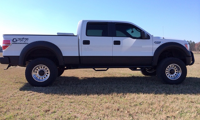 Post Your Lifted F150's-image.jpg