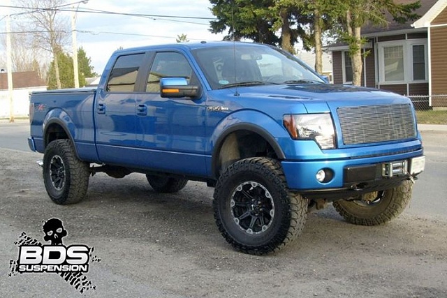 Post Your Lifted F150's-facebook_-903393139.jpg