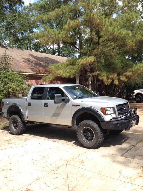 Post Your Lifted F150's-img_1490.jpg