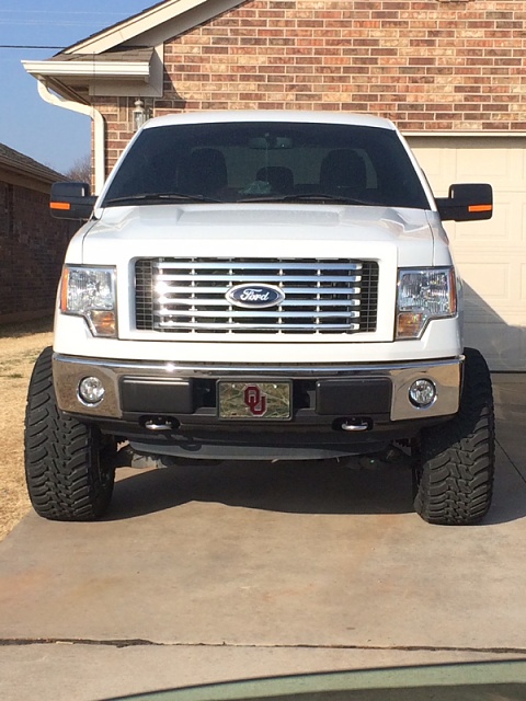 Post Your Lifted F150's-image-2391832846.jpg