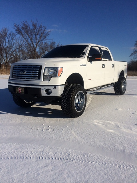 Post Your Lifted F150's-image-222920738.jpg