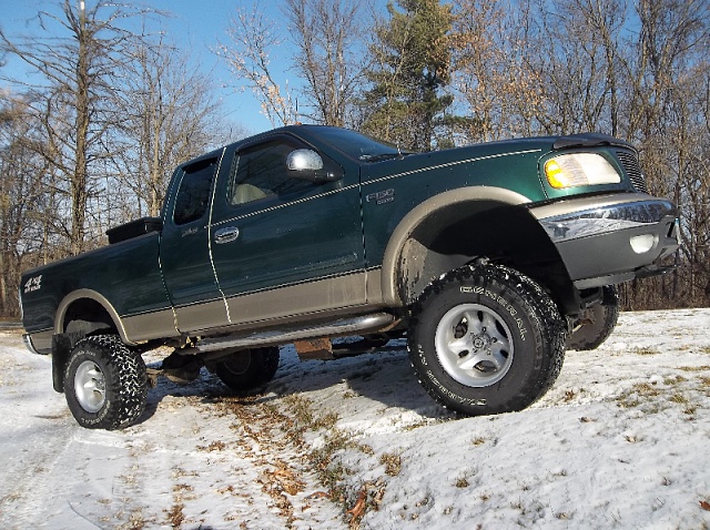Post Your Lifted F150's-forumrunner_20140304_095611.jpg