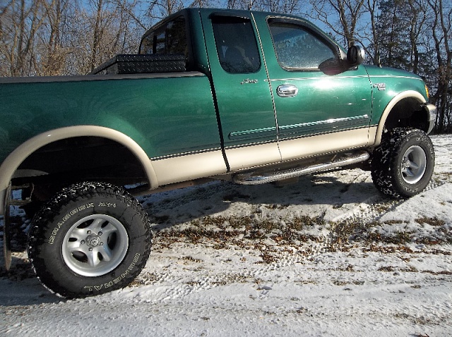 Post Your Lifted F150's-forumrunner_20140304_095657.jpg