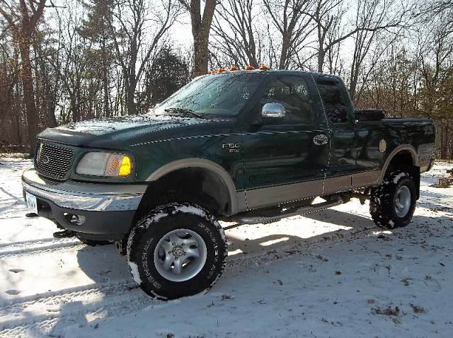 Post Your Lifted F150's-forumrunner_20140304_095747.jpg
