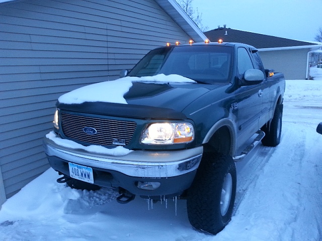 Post Your Lifted F150's-forumrunner_20140304_095806.jpg