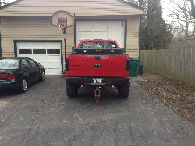 Post Your Lifted F150's-forumrunner_20140306_202806.jpg