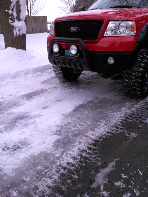 Post Your Lifted F150's-forumrunner_20140306_202814.jpg