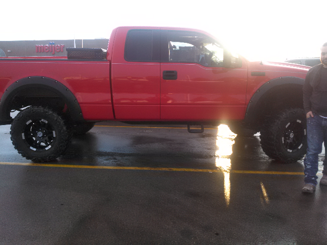 Post Your Lifted F150's-forumrunner_20140306_202822.jpg