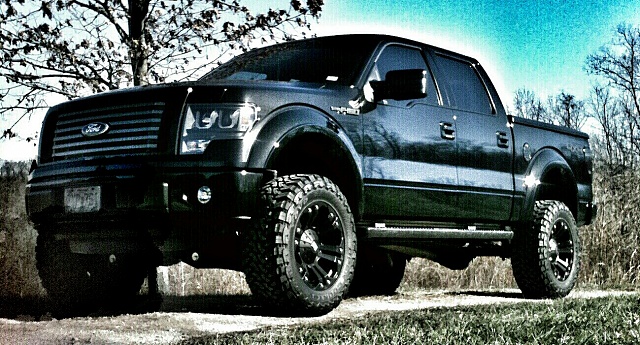 Post Your Lifted F150's-image-30-4-1-1-2-2-473414178.jpg