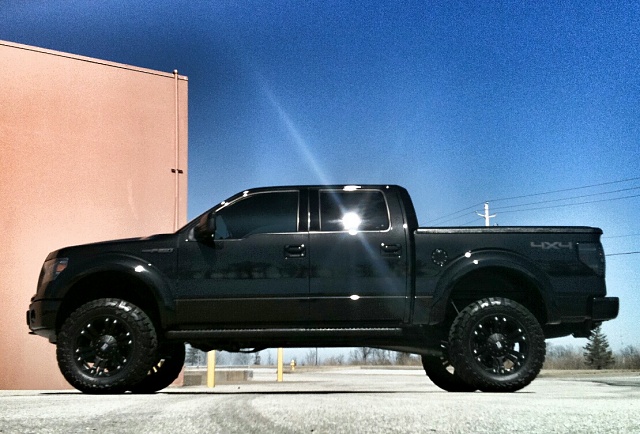 Post Your Lifted F150's-image-13-3-1094420398.jpg