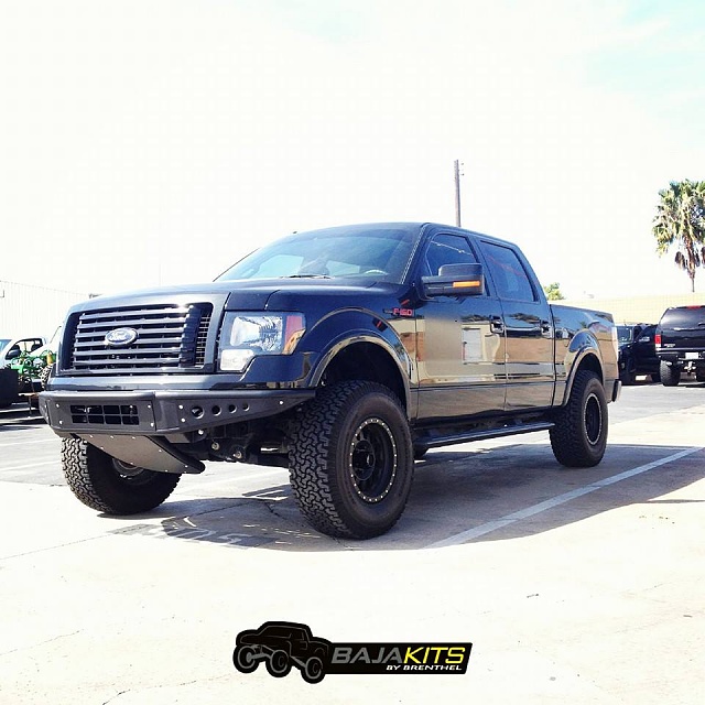 Post Your Lifted F150's-1901361_524382301014366_1842348104_n.jpg