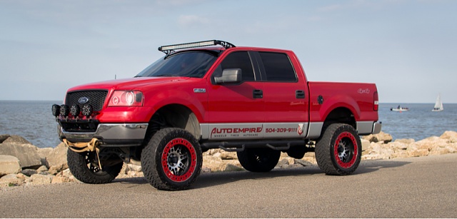 Post Your Lifted F150's-image-2695502340.jpg
