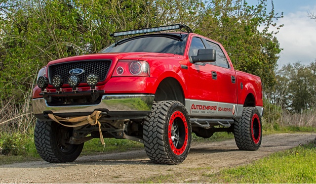 Post Your Lifted F150's-image-2068836210.jpg