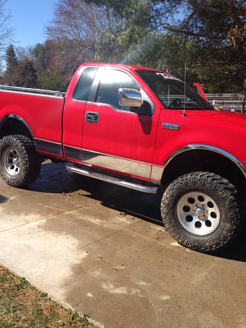 Post Your Lifted F150's-image-4036506054.jpg