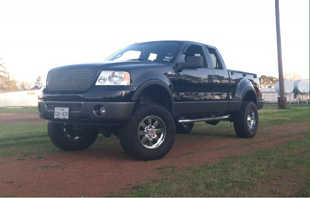 Post Your Lifted F150's-image-3144904820.jpg