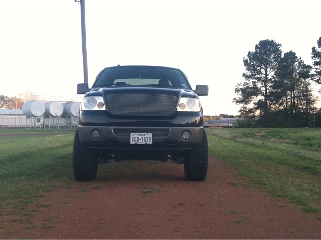 Post Your Lifted F150's-image-3617146269.jpg