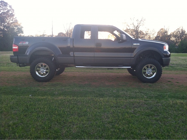 Post Your Lifted F150's-image-871881772.jpg
